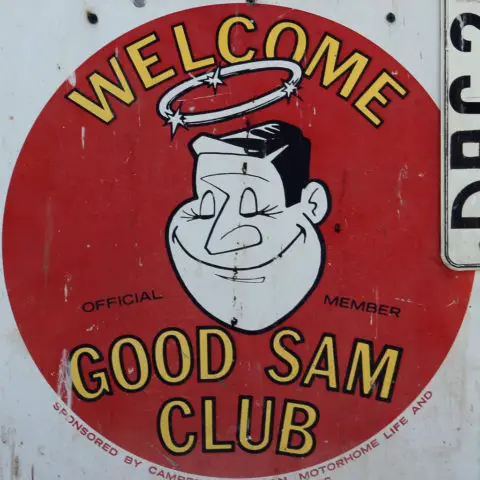good-sam-club-member.jpg