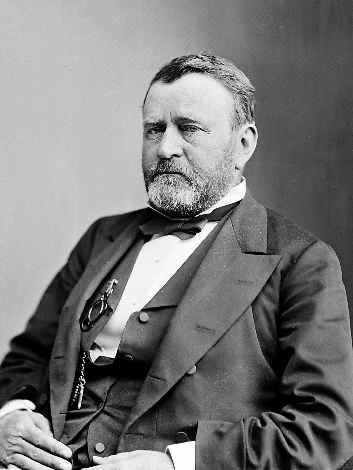 Ulysses_Grant_1870-1880_Mirror.jpg