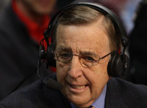 Musburger-has-at-least-another-two-years-to-go-C723ML7B-x-large.jpg