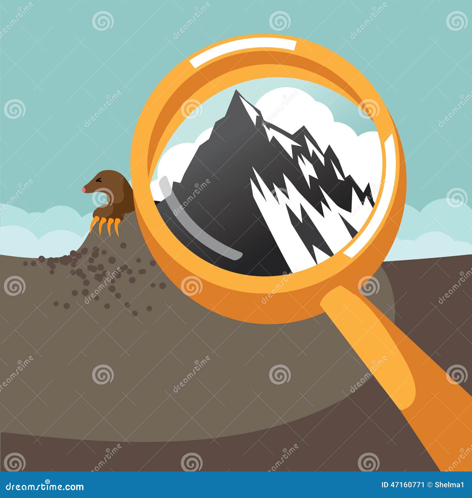 making-mountain-out-molehill-eps-vector-illustration-47160771.jpg