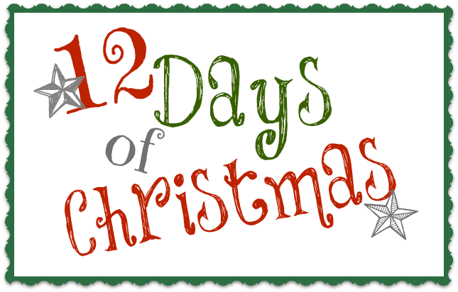 12-Days-of-Christmas.png