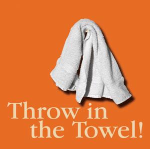 Throw-in-the-towel1.jpg