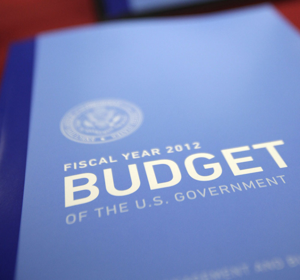 2012-federal-budget1.jpg