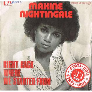 Right_Back_Where_We_Started_From_-_Maxine_Nightingale.jpg