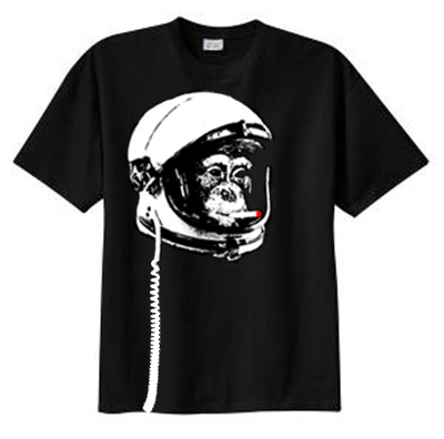 cold-war-monkey-shirt.jpg