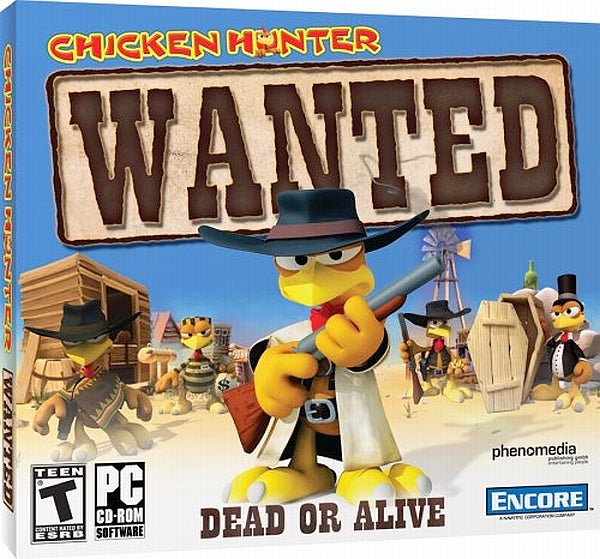 Chicken-Hunter-Wanted-Dead-or-Alive_PC_US.jpg