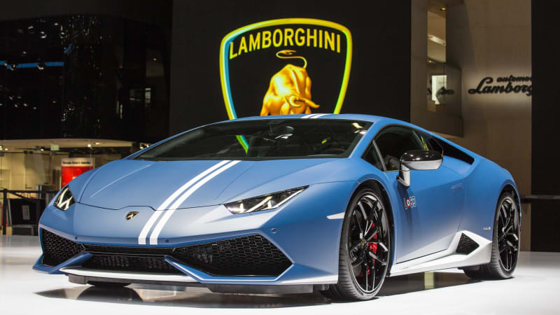 Lamborghini-Huracan-LP-610-4-Avio-001.jpg