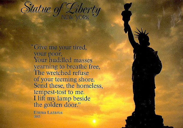 statue-of-liberty-emma-lazarus-poem-1883.jpg