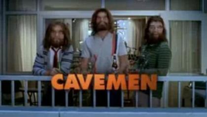The-cavemen-show-picture.jpg