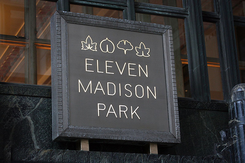 eleven-madison-park-sign.jpg