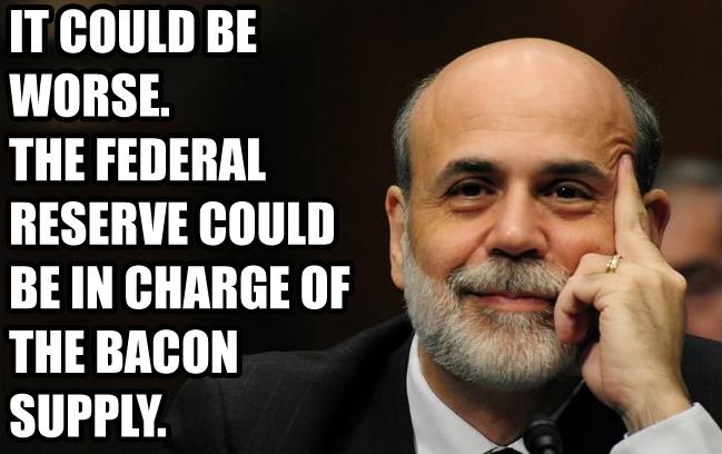 Bacon-and-Bernie.jpg