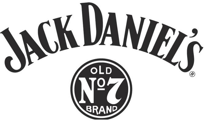 New_Jack_Logo_2010.jpg