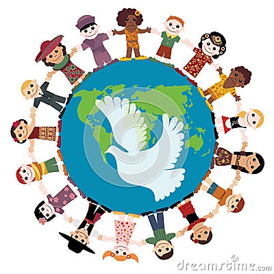 happy-children-holding-hands-around-globe-17851406.jpg