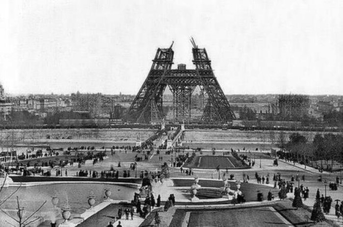 Eiffell-Tower.jpg