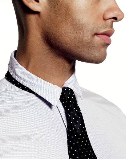 style-2010-03-drake-collars-collars-dont-let-this-happen.jpg
