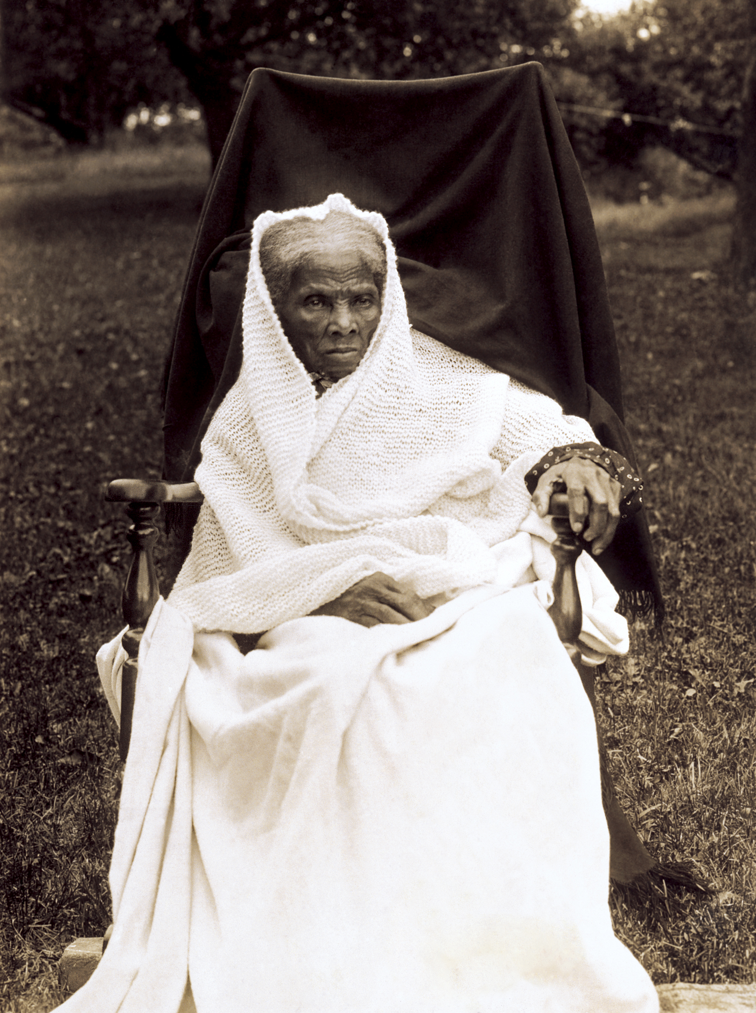 Harriet_Tubman_late_in_life3.jpg
