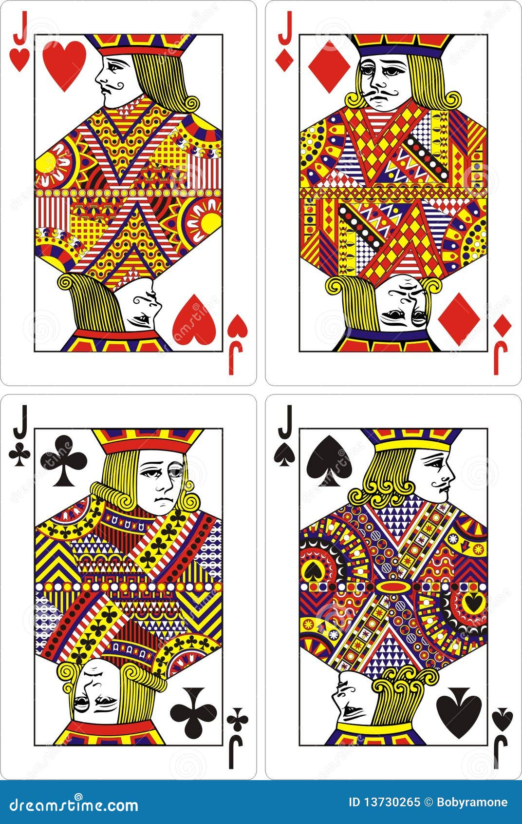 playing-cards-jack-60x90-mm-13730265.jpg
