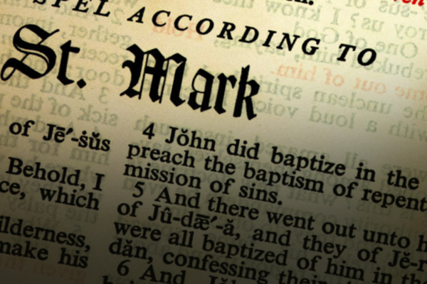 Is-Mark%E2%80%99s-Gospel-an-Early-Memoir-of-the-Apostle-Peter.jpg