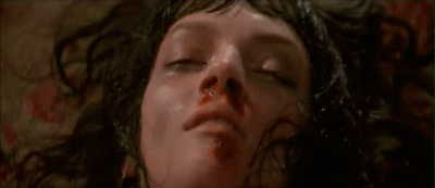 pulp+fiction+injection+scene.gif