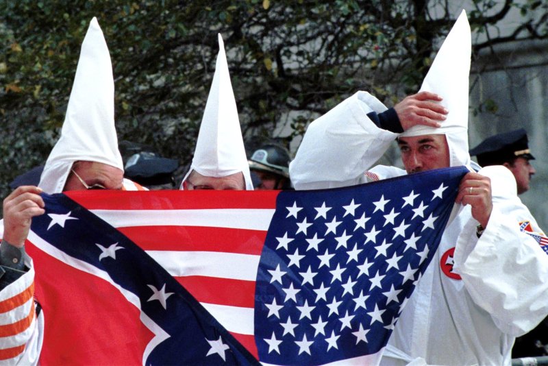 Philadelphia-man-outed-as-Ku-Klux-Klan-grand-dragon.jpg