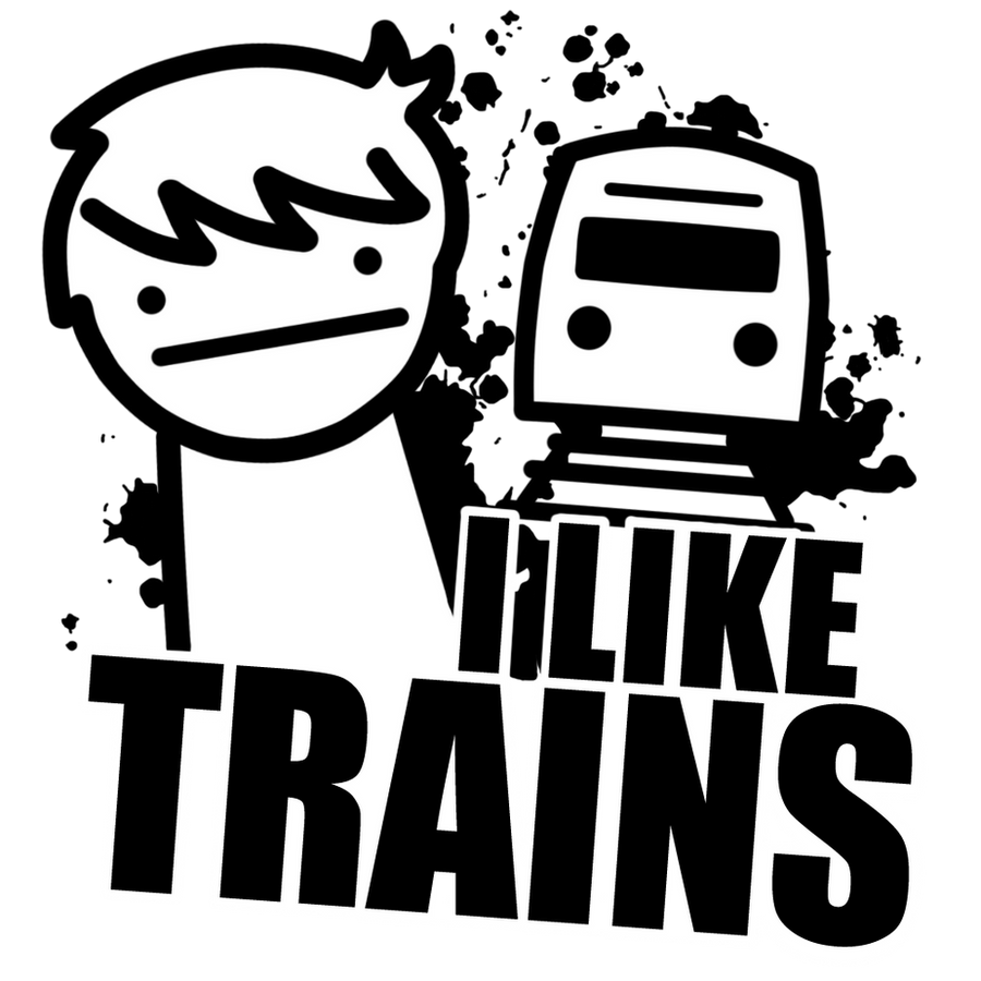 i_like_trains_by_yauriko-d4b6vhw.png