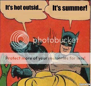 batman-its-hot-outside.jpg