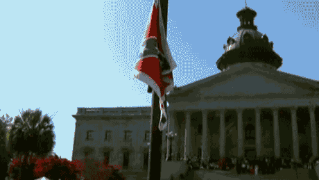 150710110334-animated-c1-only-confederate-flag-071015.gif