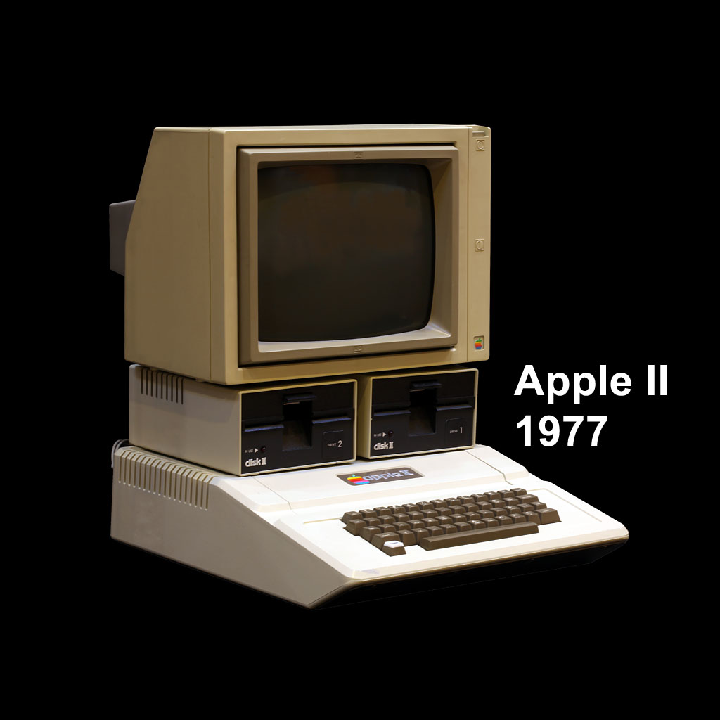1977-Apple-II.jpg