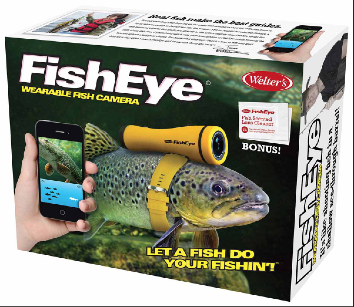 FishEye-wearable-fish-camera-1.jpg