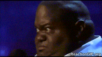 GIF--Not-Impressed-Eww-Euw-Awful-Bad-disgust-Lavell-Crawford-GIF.gif