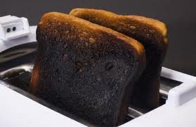 burned-toast.jpg