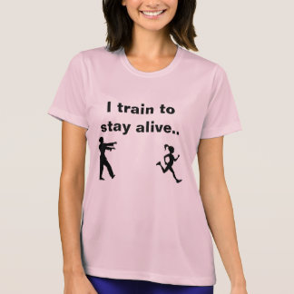 i_train_to_stay_alive_zombie_running_shirt_tshirt-rc4cf205f3f774469b11c2fc6d4cf5f58_8najf_324.jpg