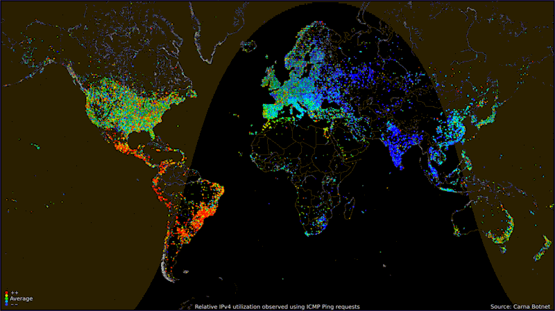 internet-usage-of-the-world-based-on-time-of-day_2.gif