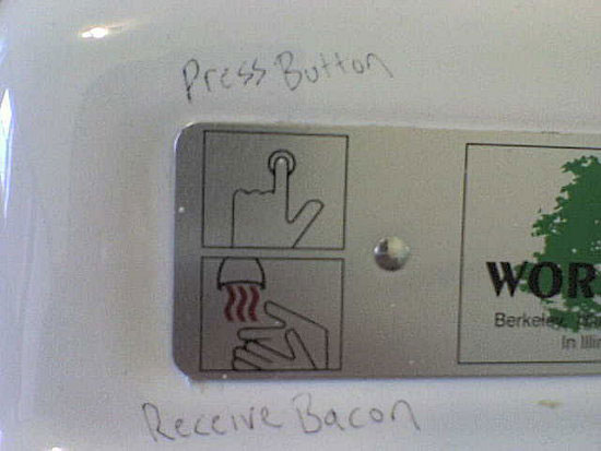 press-button-receive-bacon-sign.jpg
