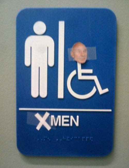x-men-bathroom.jpg