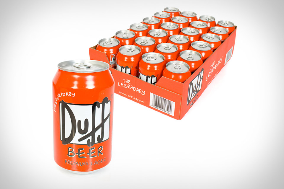 duff-beer-xl.jpg