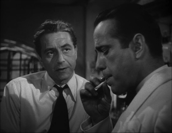 Paul_Henreid_and_Humphrey_Bogart_in_Casablanca_trailer.jpg