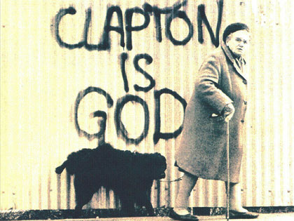 clapton-is-god.jpg