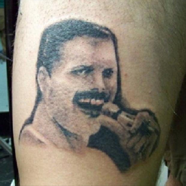 worst-tattoos-ever-dumpaday-18.jpg