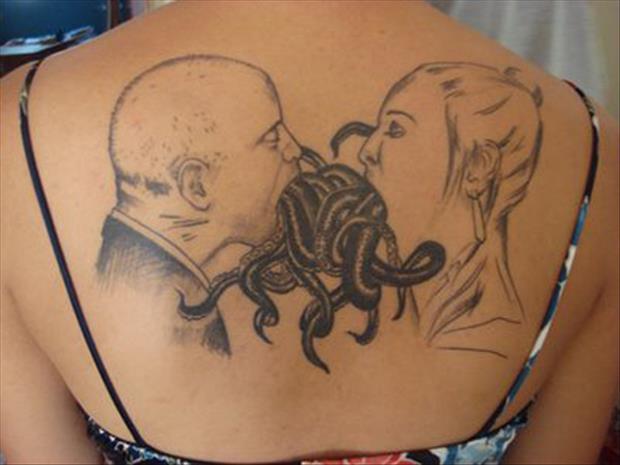 worst-tattoos-ever-dumpaday-41.jpg