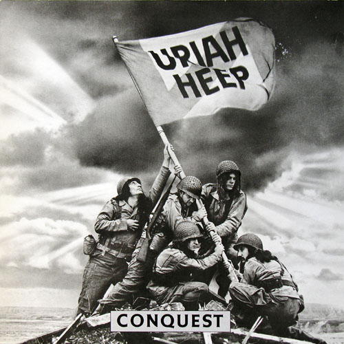 uriah-heep-conquest-20130619114531.jpg