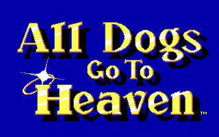 all-dogs-go-to-heaven_2.png