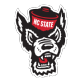 NC State Wolfpack