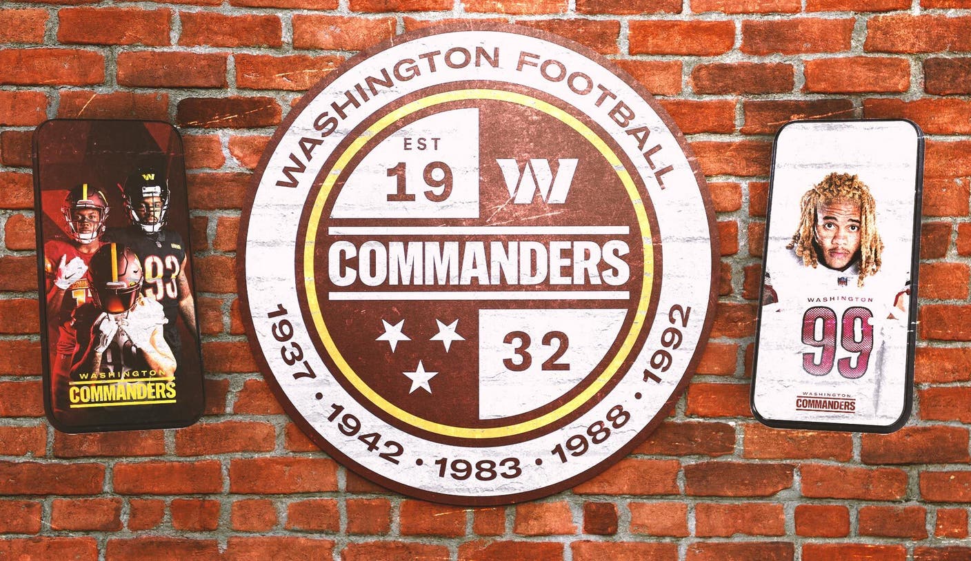 2.2.22_The-Washington-Commanders_NFL-16x9.jpg