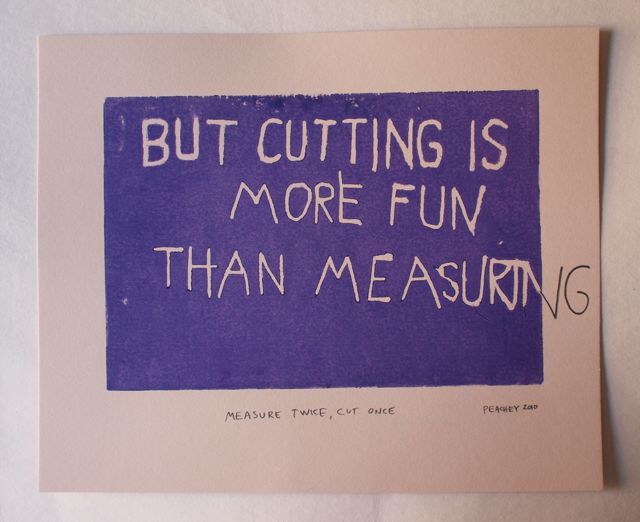 measure_twice_cut_once.jpg