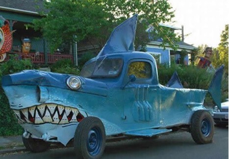 Shark-Truck.jpg