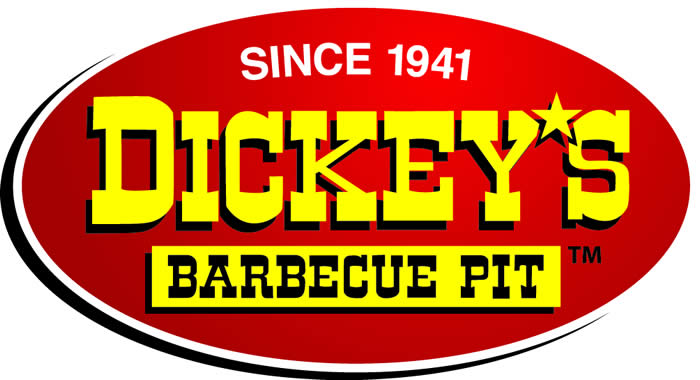 Dickey-s-logo-3e6fa6635056b3a_3e6fa930-5056-b3a8-493a4ee946bb450f.jpg