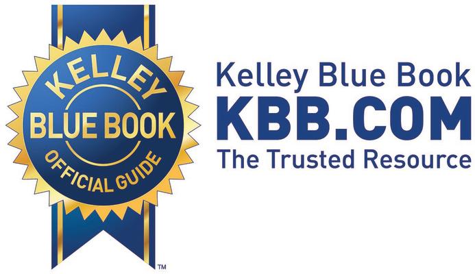 1200px-Kelley_Blue_Book_horizontal.JPG.cf.jpg