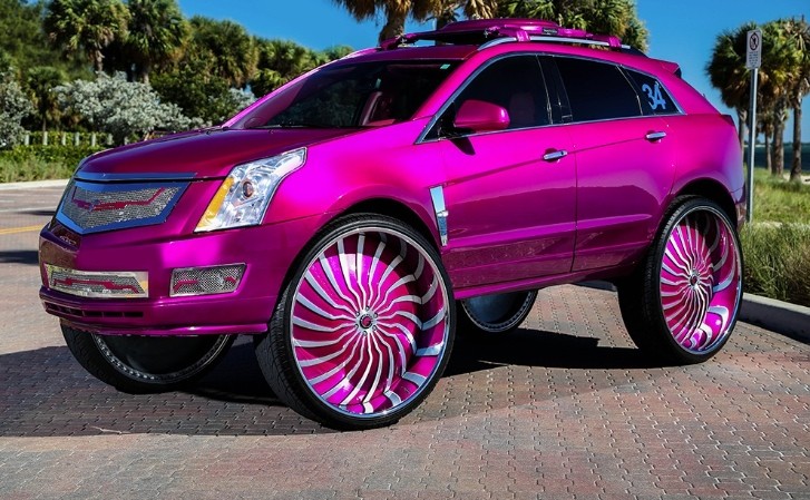 this-srx-is-rivaling-for-the-ugliest-cadillac-in-us-photo-gallery-91860-7.jpg