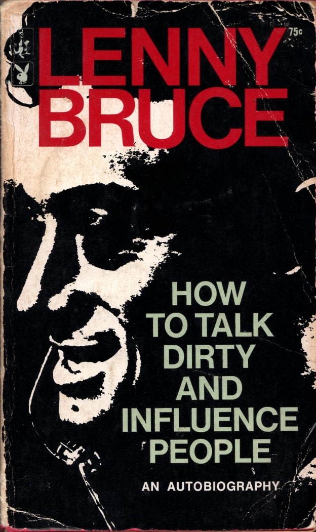 how-to-talk-dirty-lenny-bruce.jpg